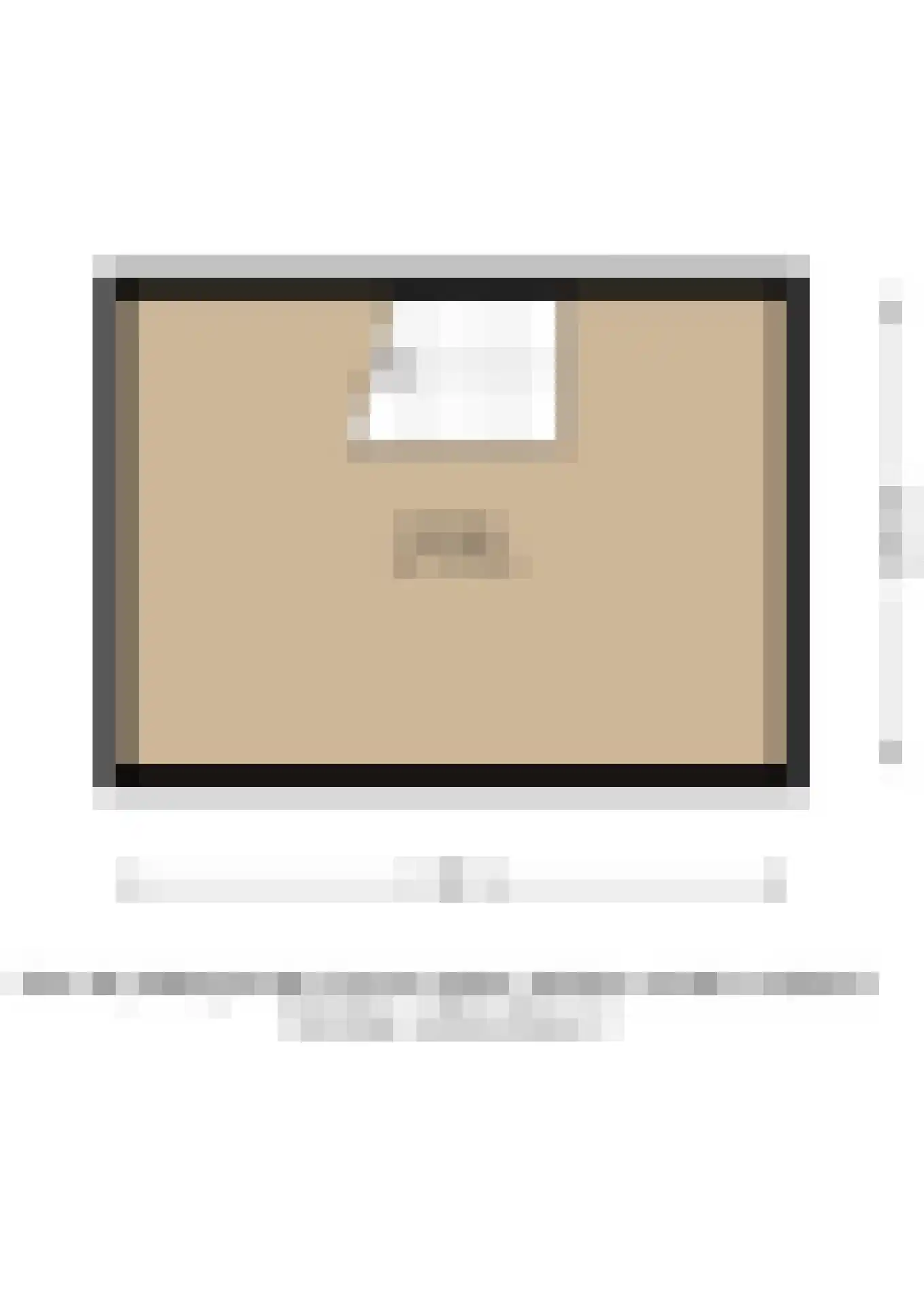 Bodem van Elde 9 A Gemonde thumbnail 103