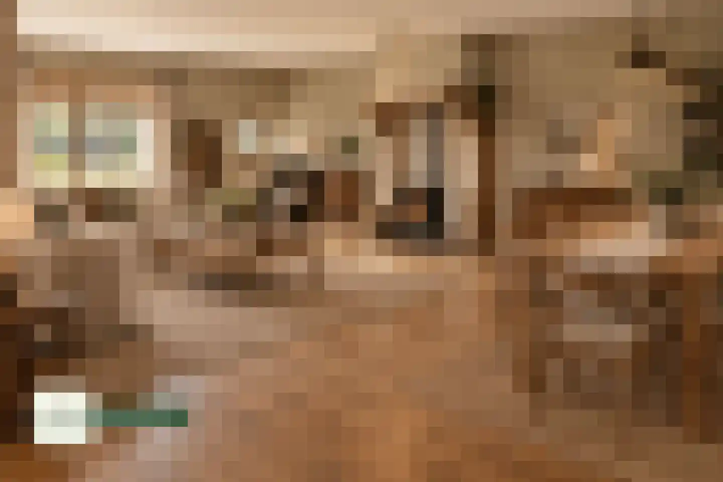 Bodem van Elde 9 A Gemonde thumbnail 13