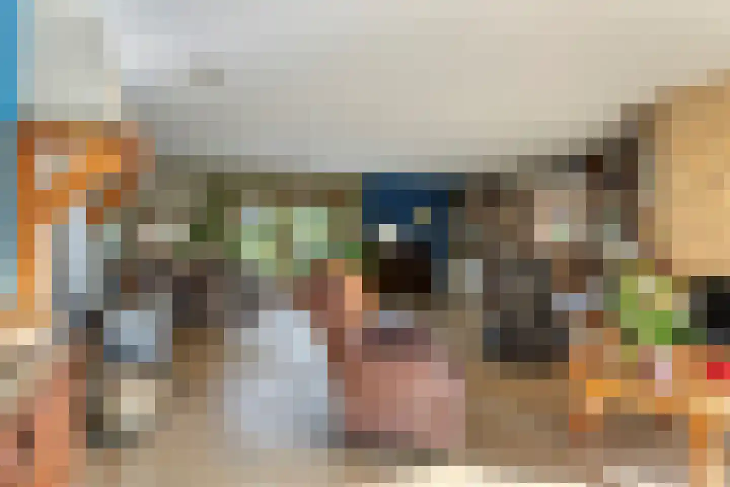 Bodem van Elde 9 A Gemonde thumbnail 16