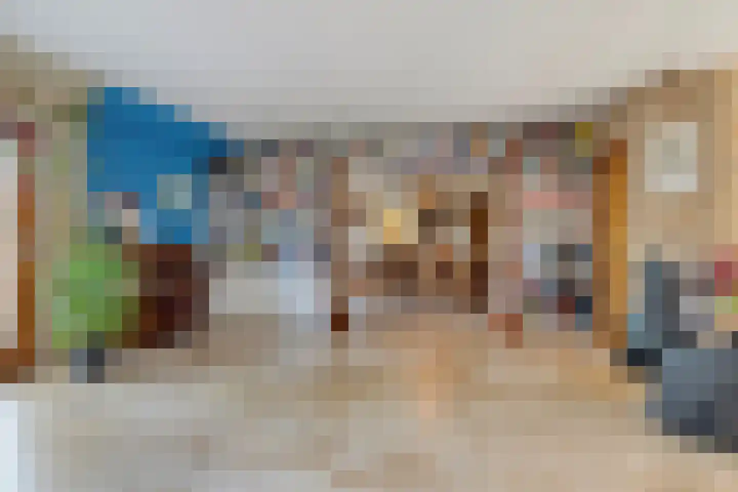 Bodem van Elde 9 A Gemonde thumbnail 21