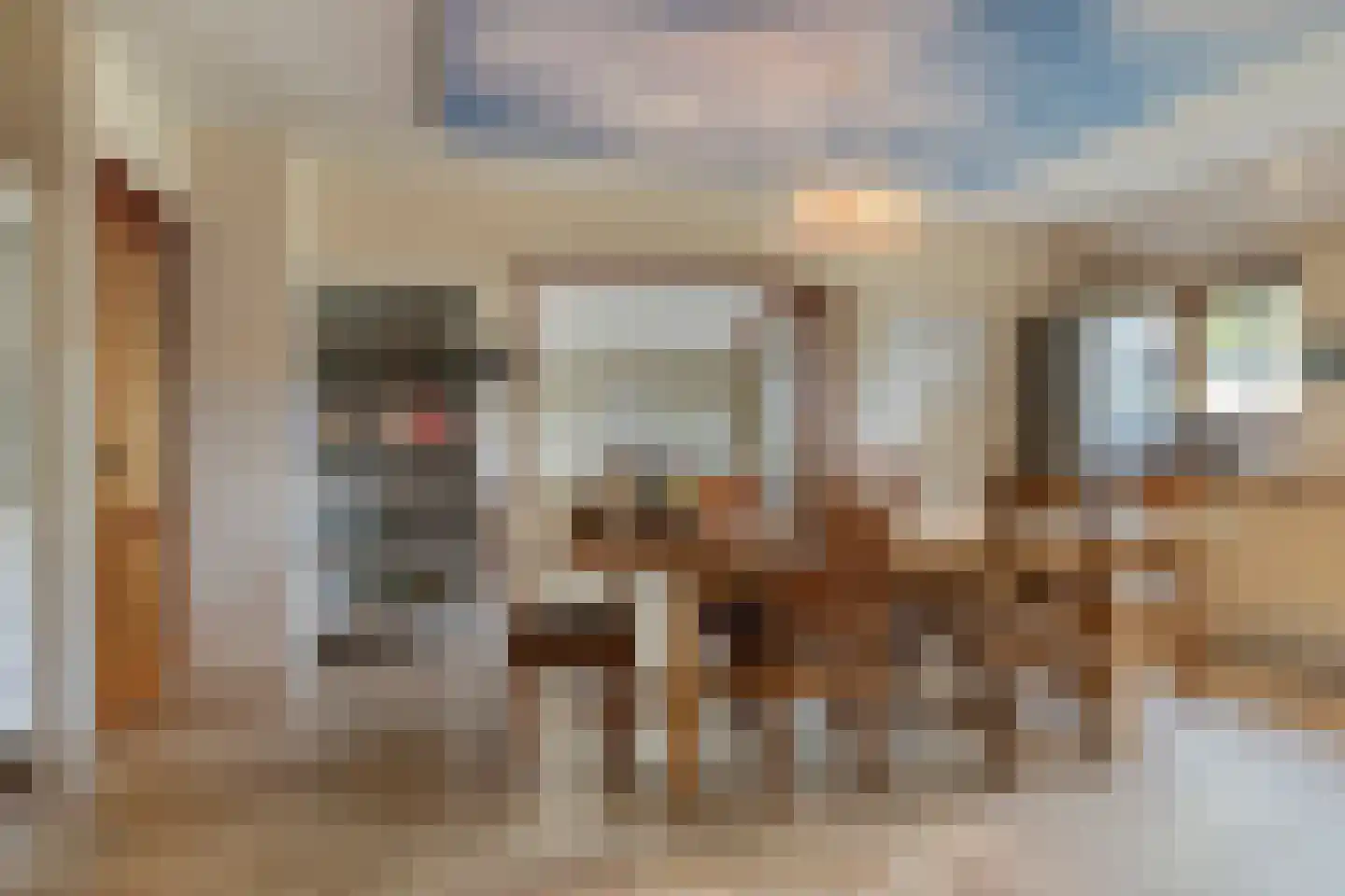 Bodem van Elde 9 A Gemonde thumbnail 22