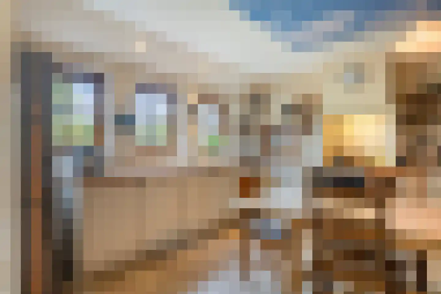 Bodem van Elde 9 A Gemonde thumbnail 27