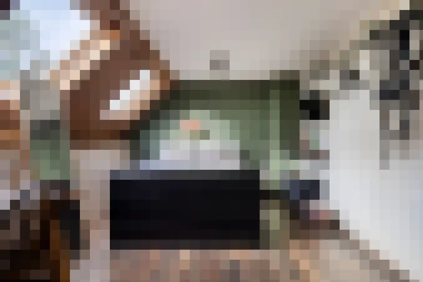 Bodem van Elde 9 A Gemonde thumbnail 38