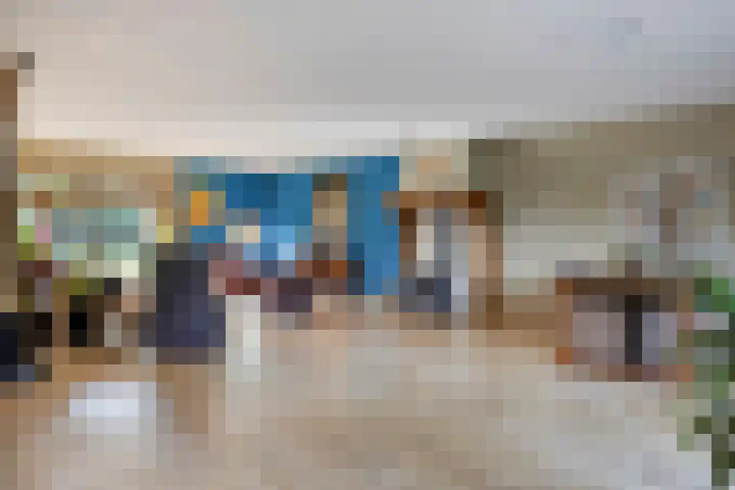 Bodem van Elde 9 A Gemonde thumbnail 4