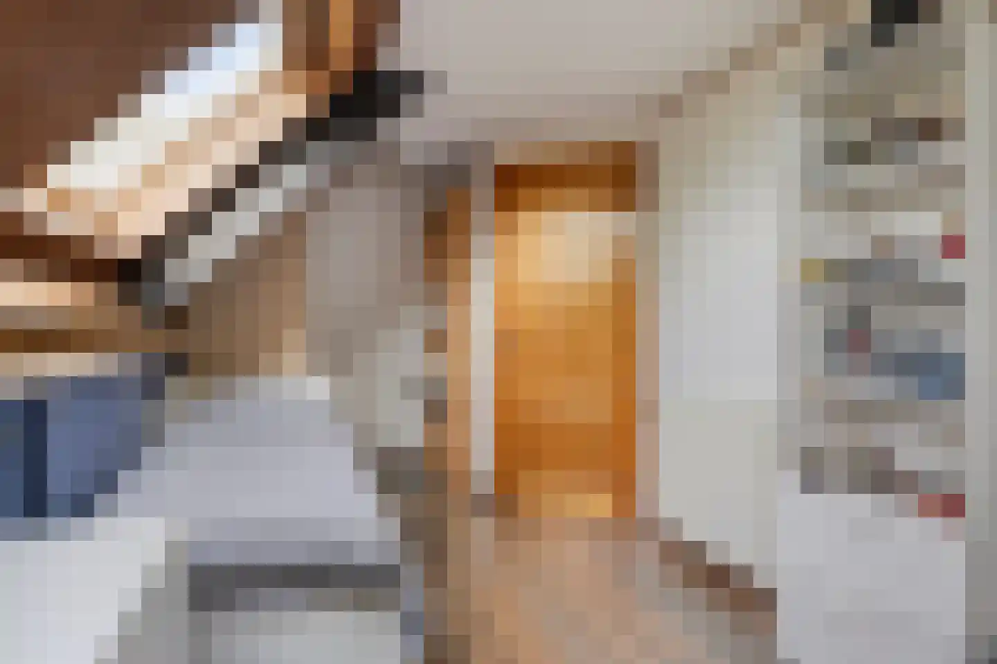 Bodem van Elde 9 A Gemonde thumbnail 41