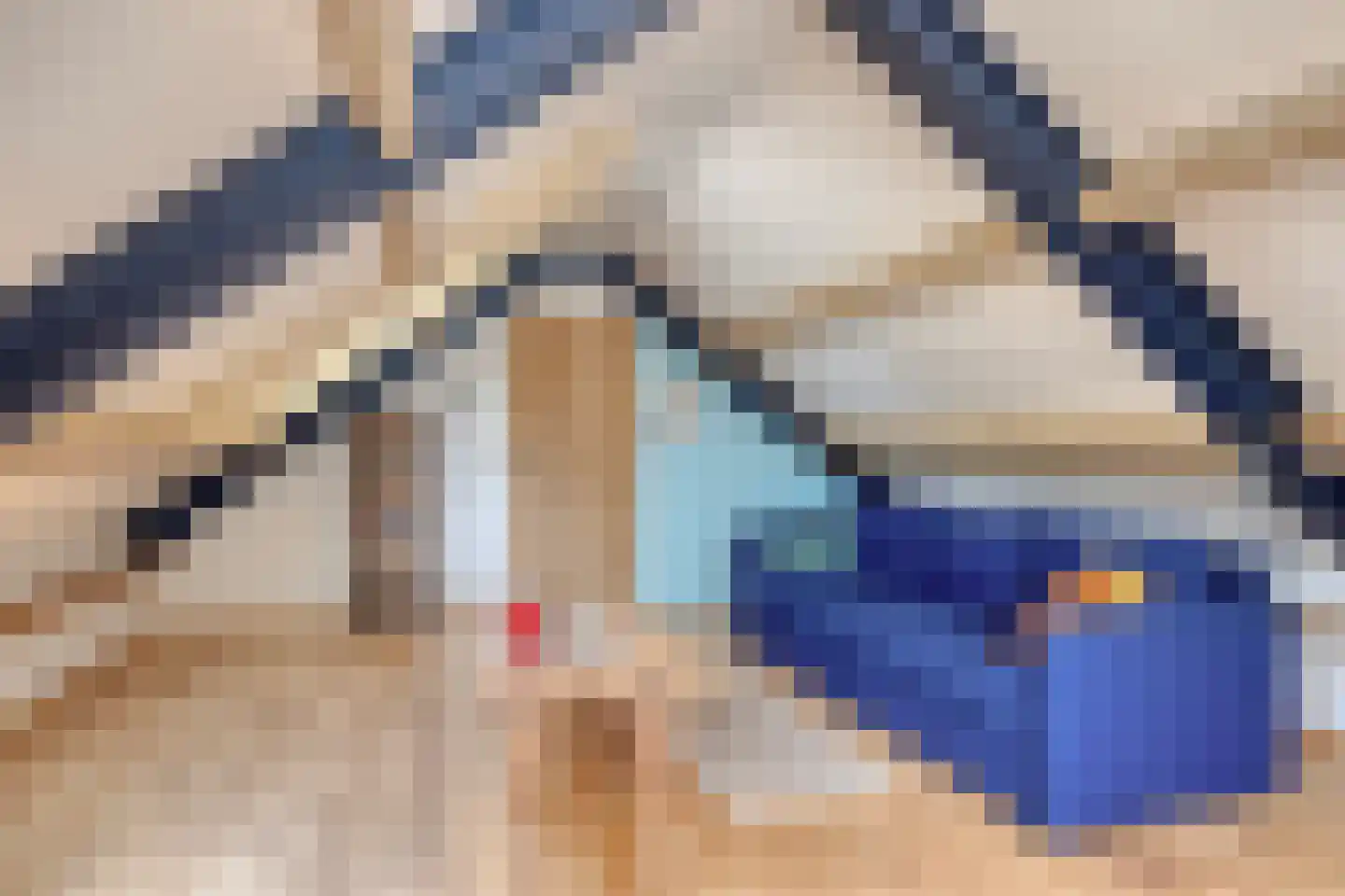 Bodem van Elde 9 A Gemonde thumbnail 50