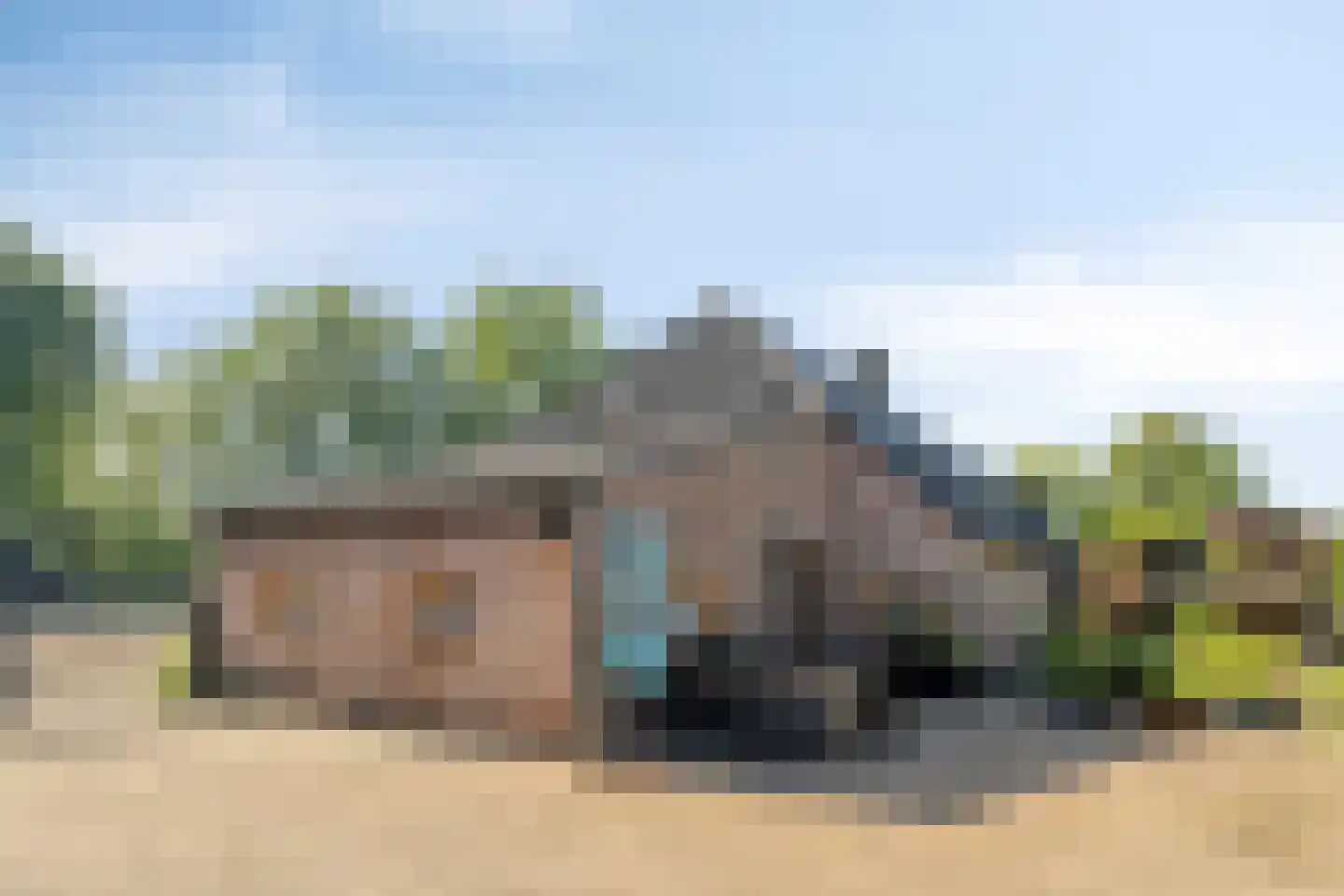 Bodem van Elde 9 A Gemonde thumbnail 52