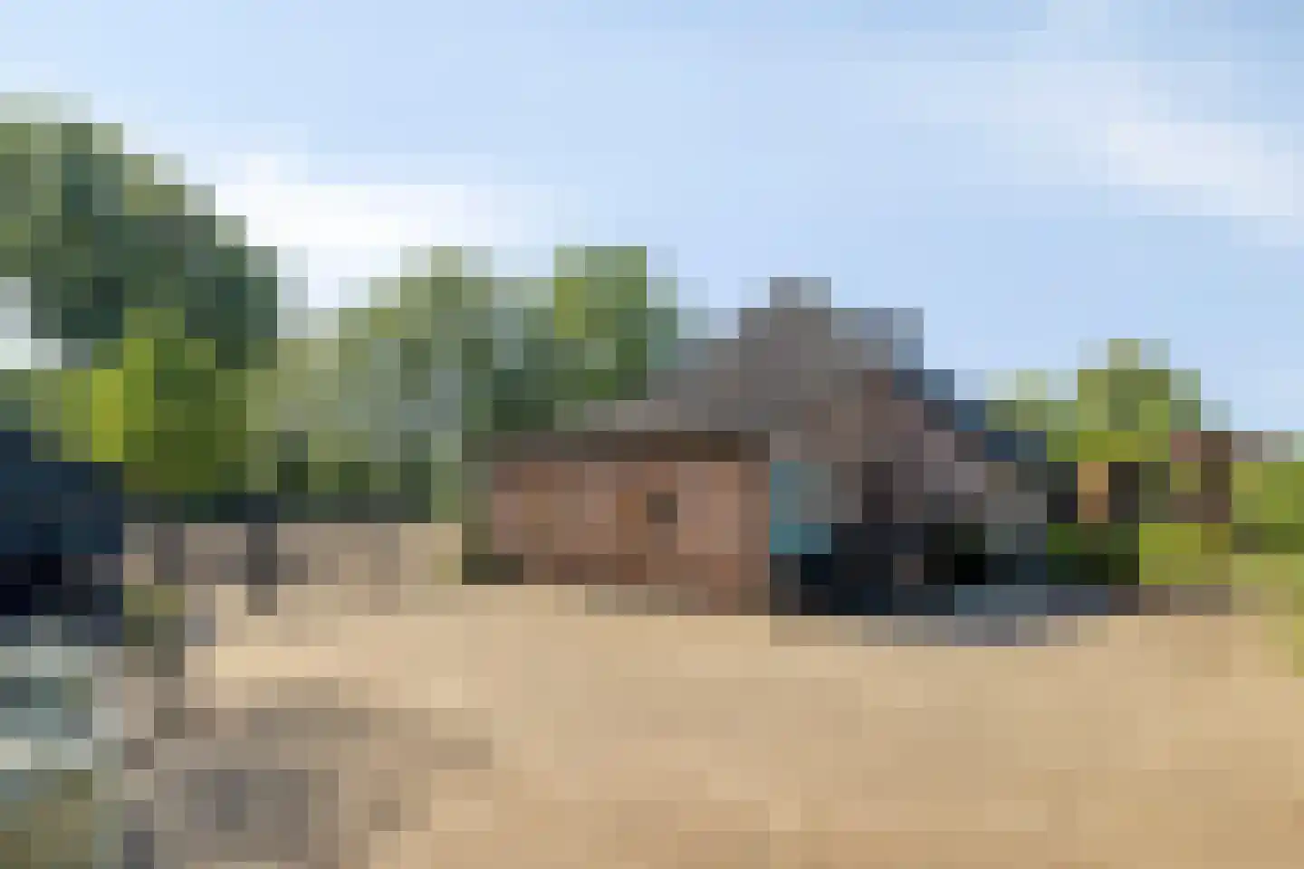 Bodem van Elde 9 A Gemonde thumbnail 53