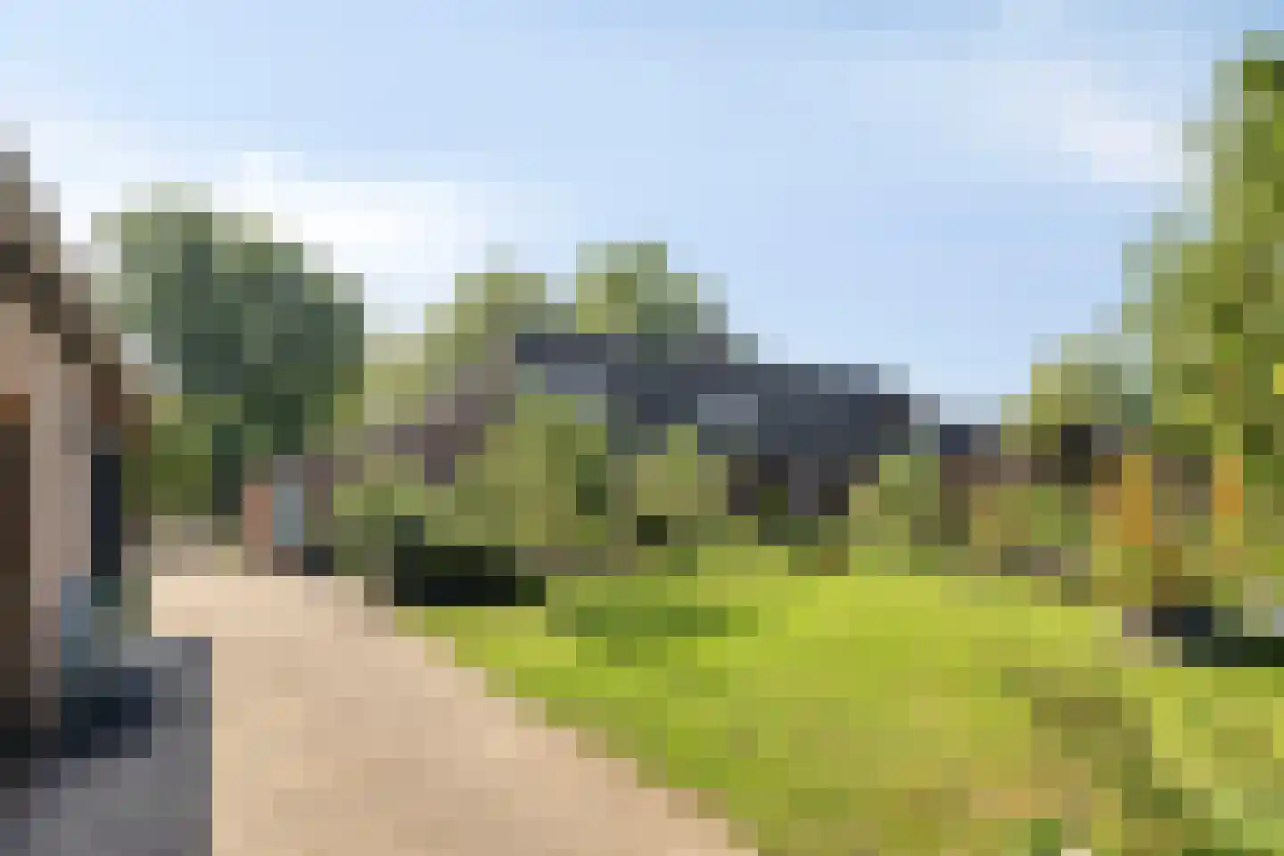 Bodem van Elde 9 A Gemonde thumbnail 54