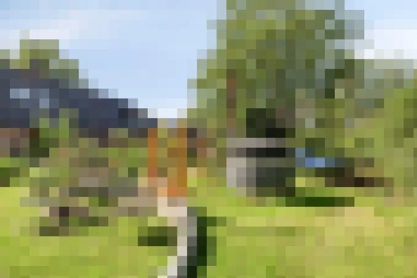 Bodem van Elde 9 A Gemonde thumbnail 56