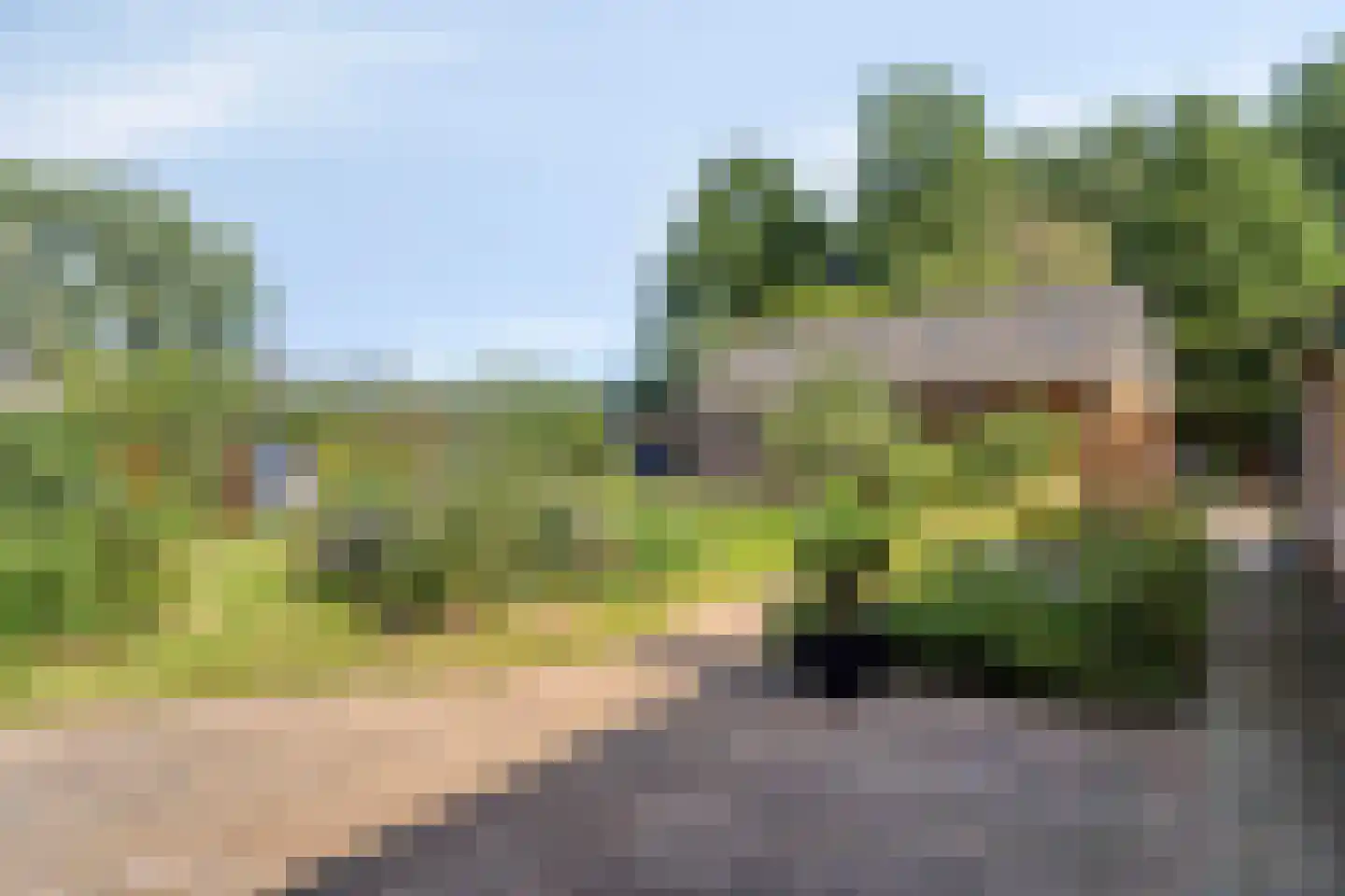 Bodem van Elde 9 A Gemonde thumbnail 58