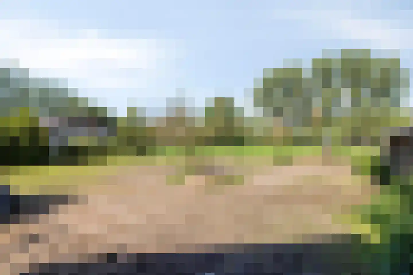 Bodem van Elde 9 A Gemonde thumbnail 61