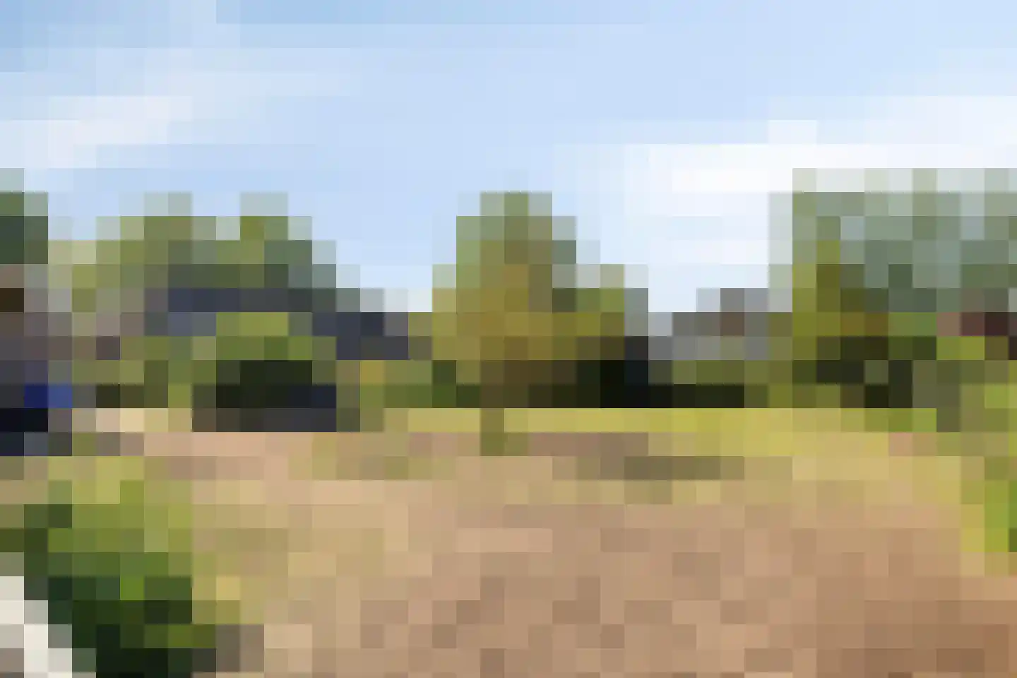 Bodem van Elde 9 A Gemonde thumbnail 62