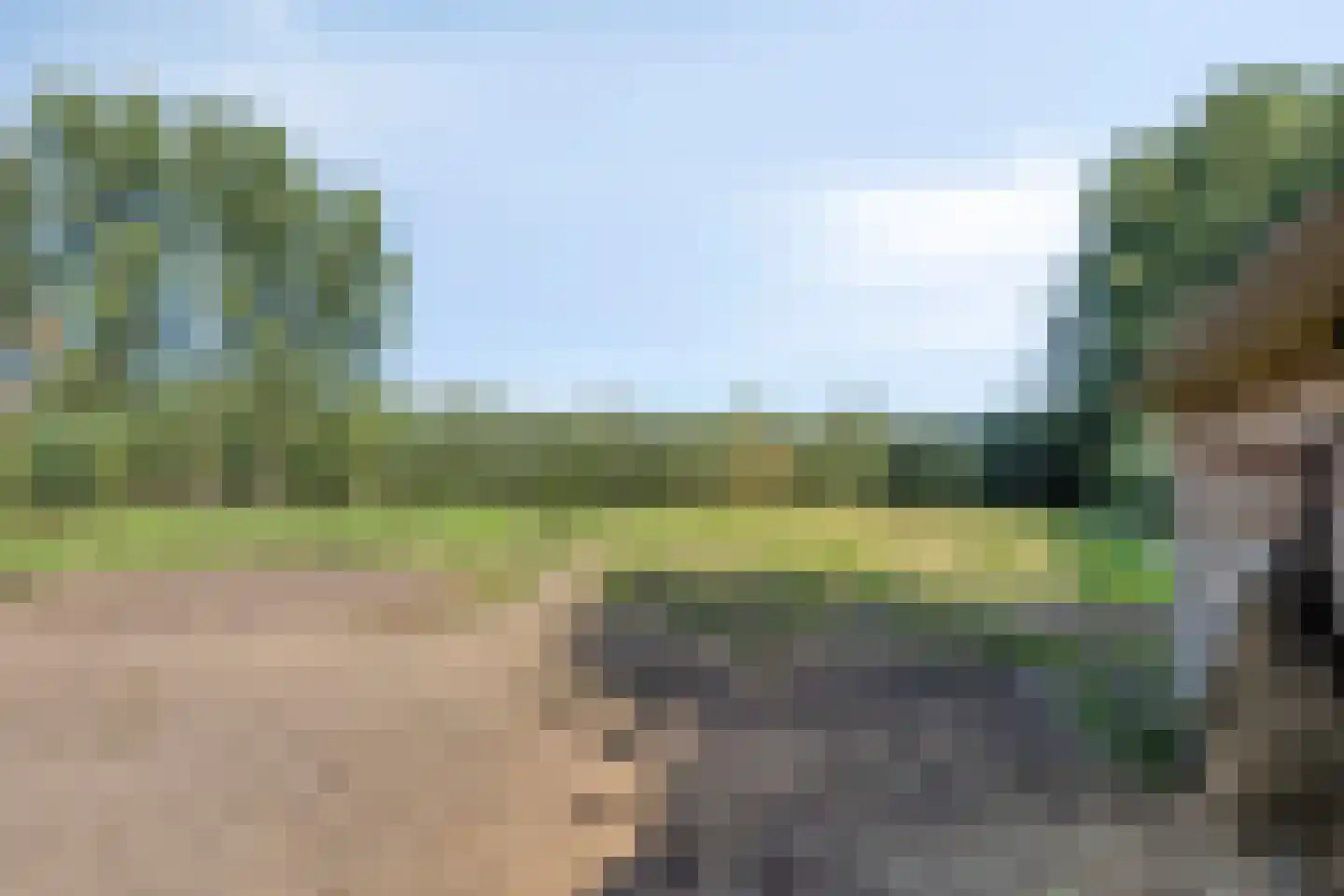 Bodem van Elde 9 A Gemonde thumbnail 66