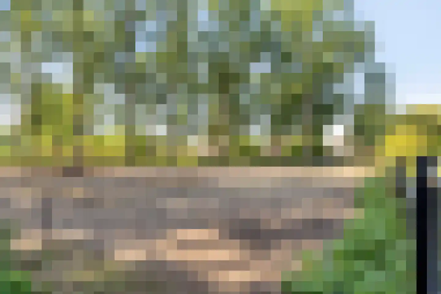 Bodem van Elde 9 A Gemonde thumbnail 69