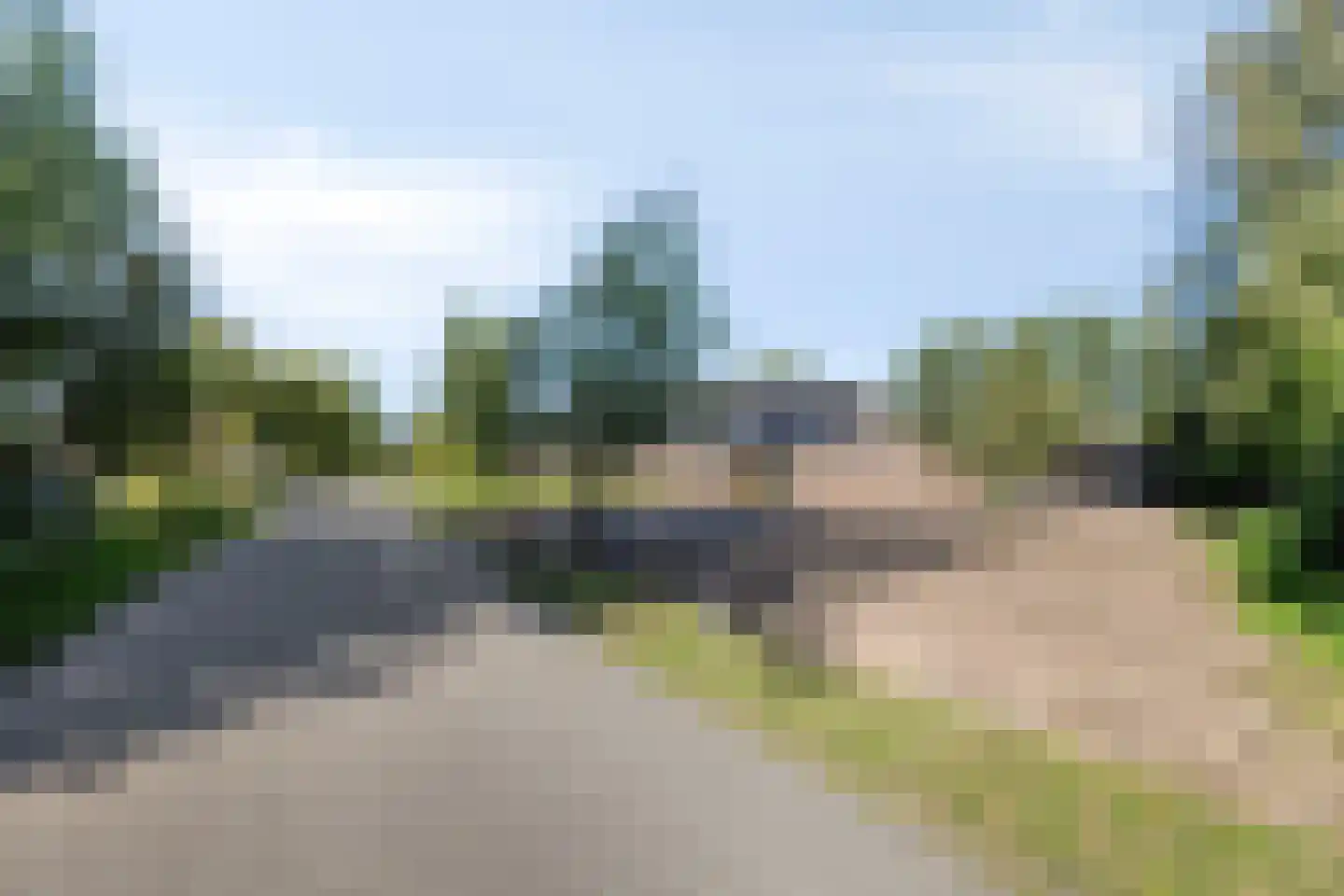 Bodem van Elde 9 A Gemonde thumbnail 7