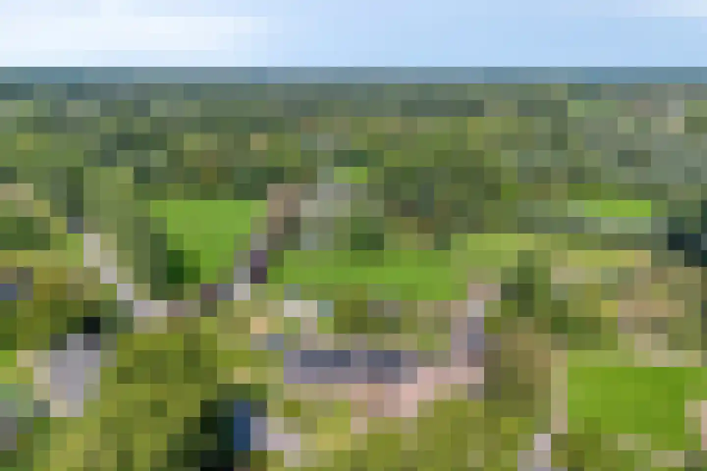 Bodem van Elde 9 A Gemonde thumbnail 70