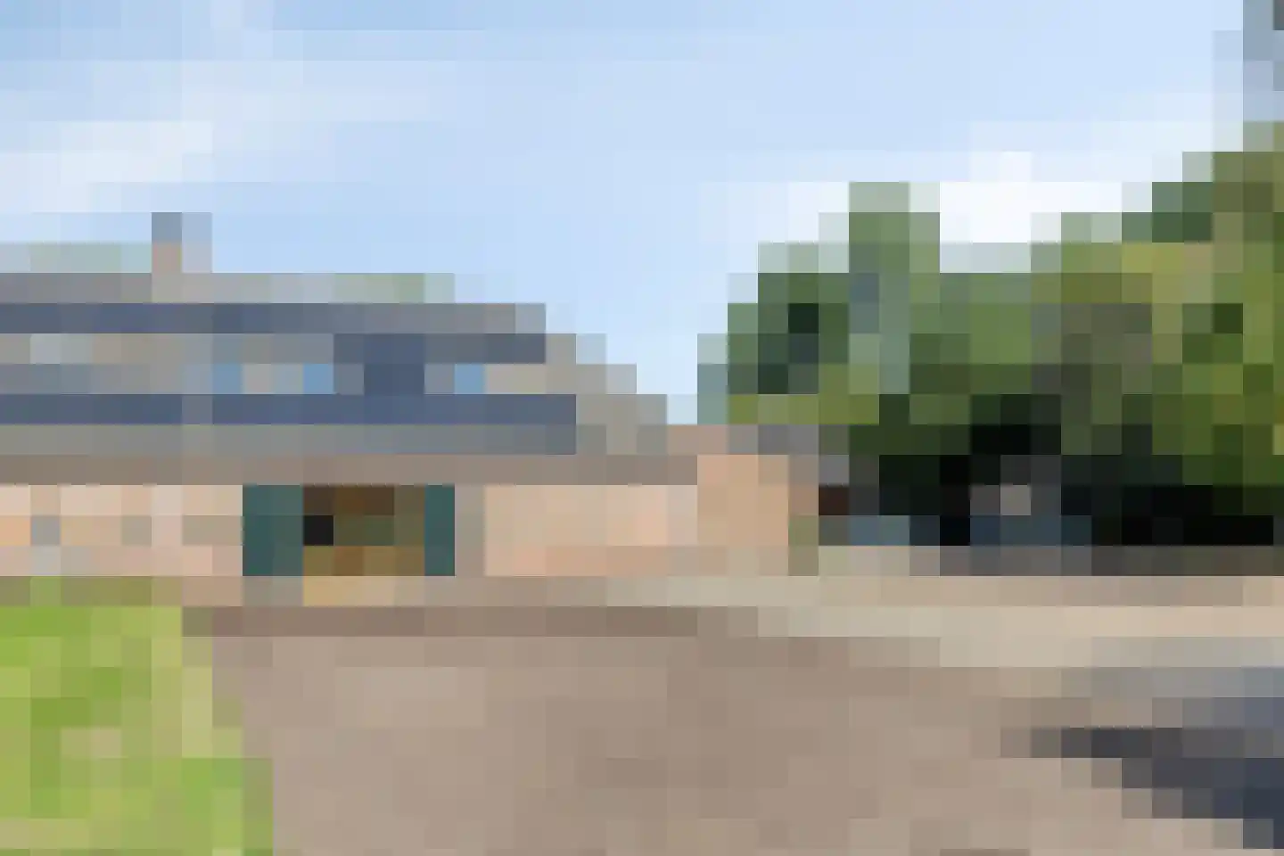 Bodem van Elde 9 A Gemonde thumbnail 8