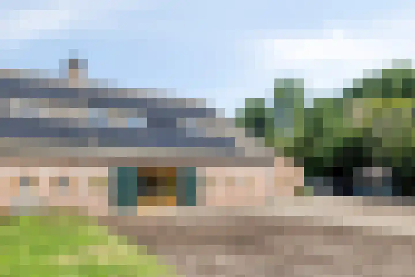Bodem van Elde 9 A Gemonde thumbnail 9
