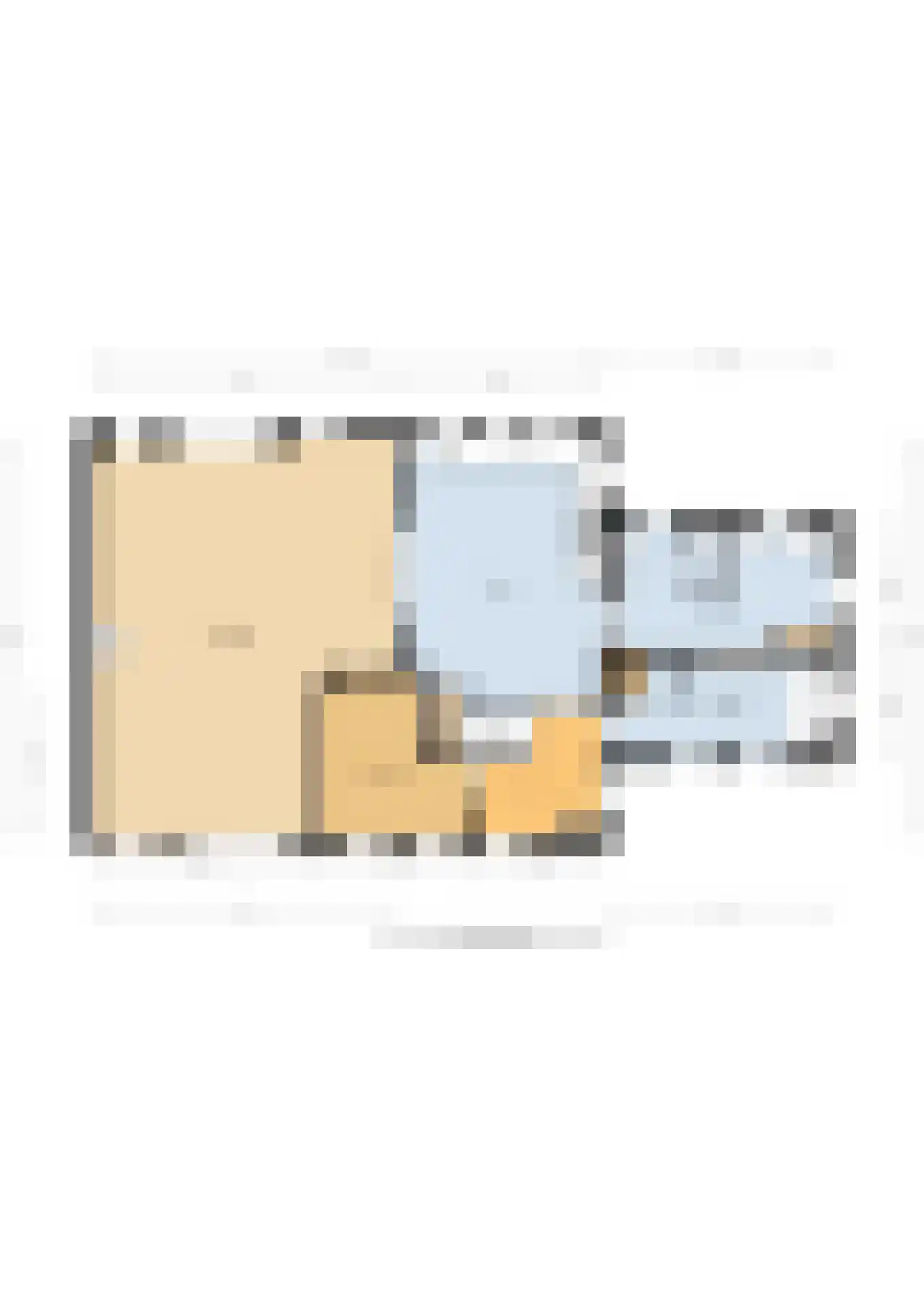 Bodem van Elde 9 A Gemonde thumbnail 91
