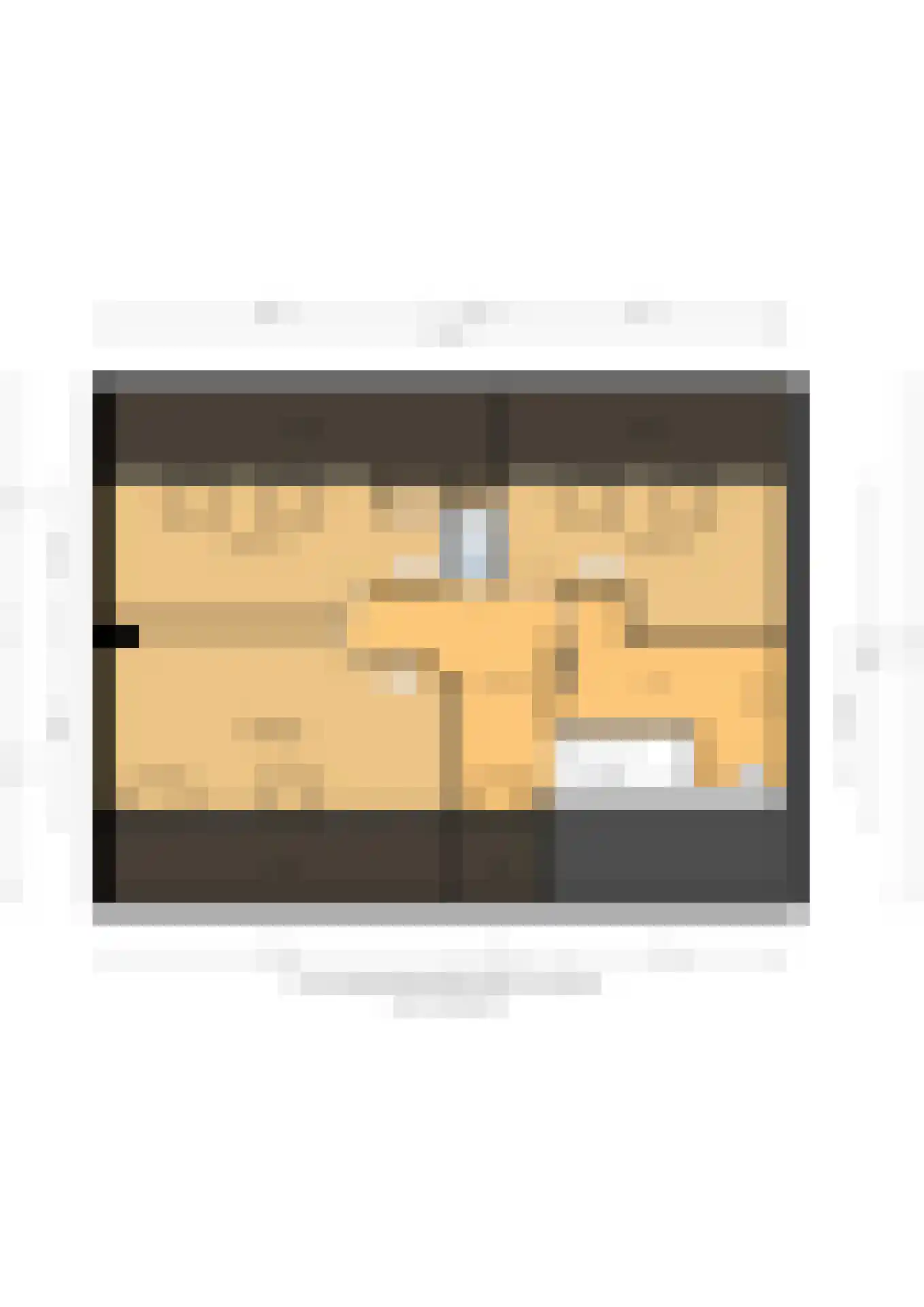 Bodem van Elde 9 A Gemonde thumbnail 93