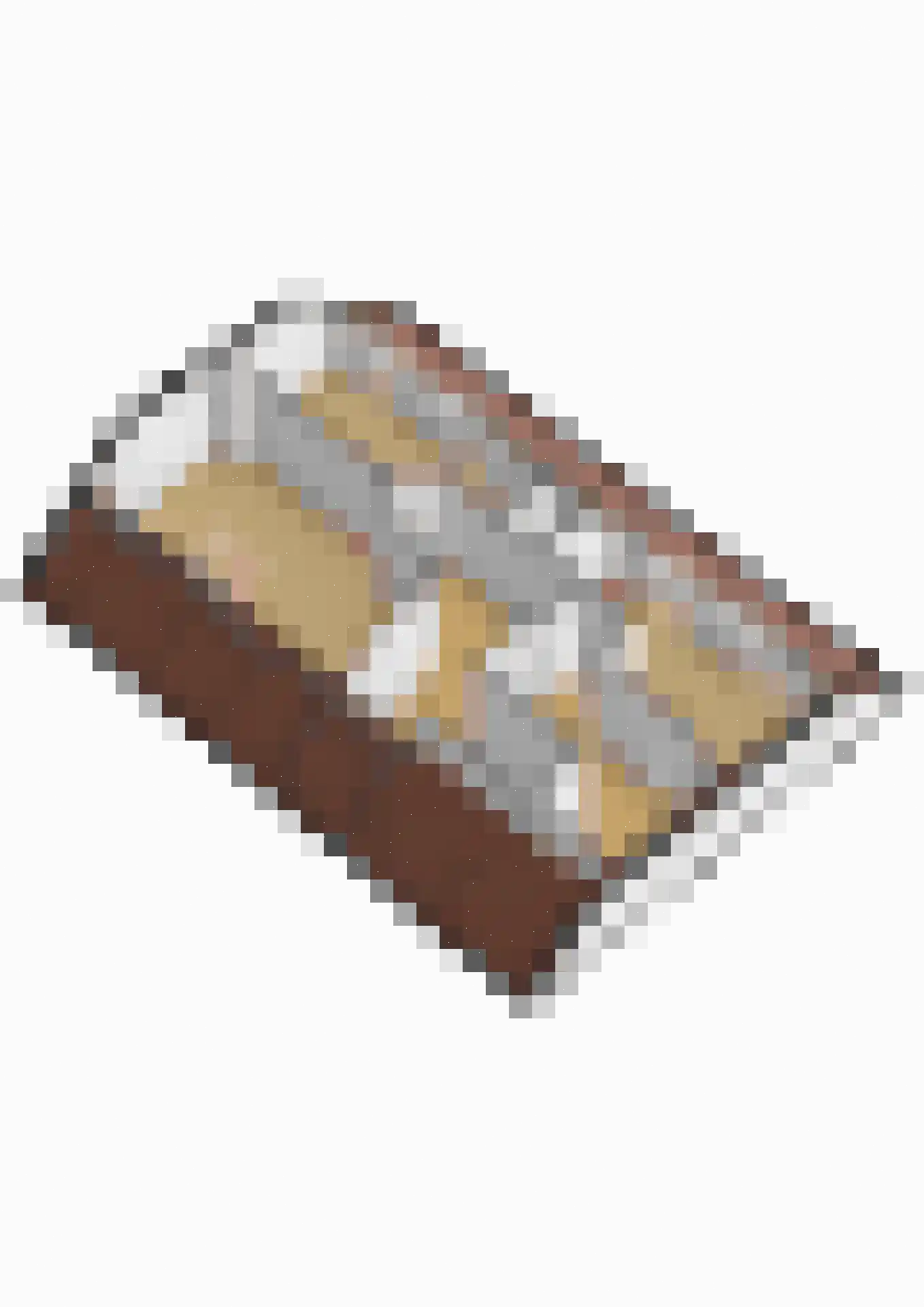 Bodem van Elde 9 A Gemonde thumbnail 94
