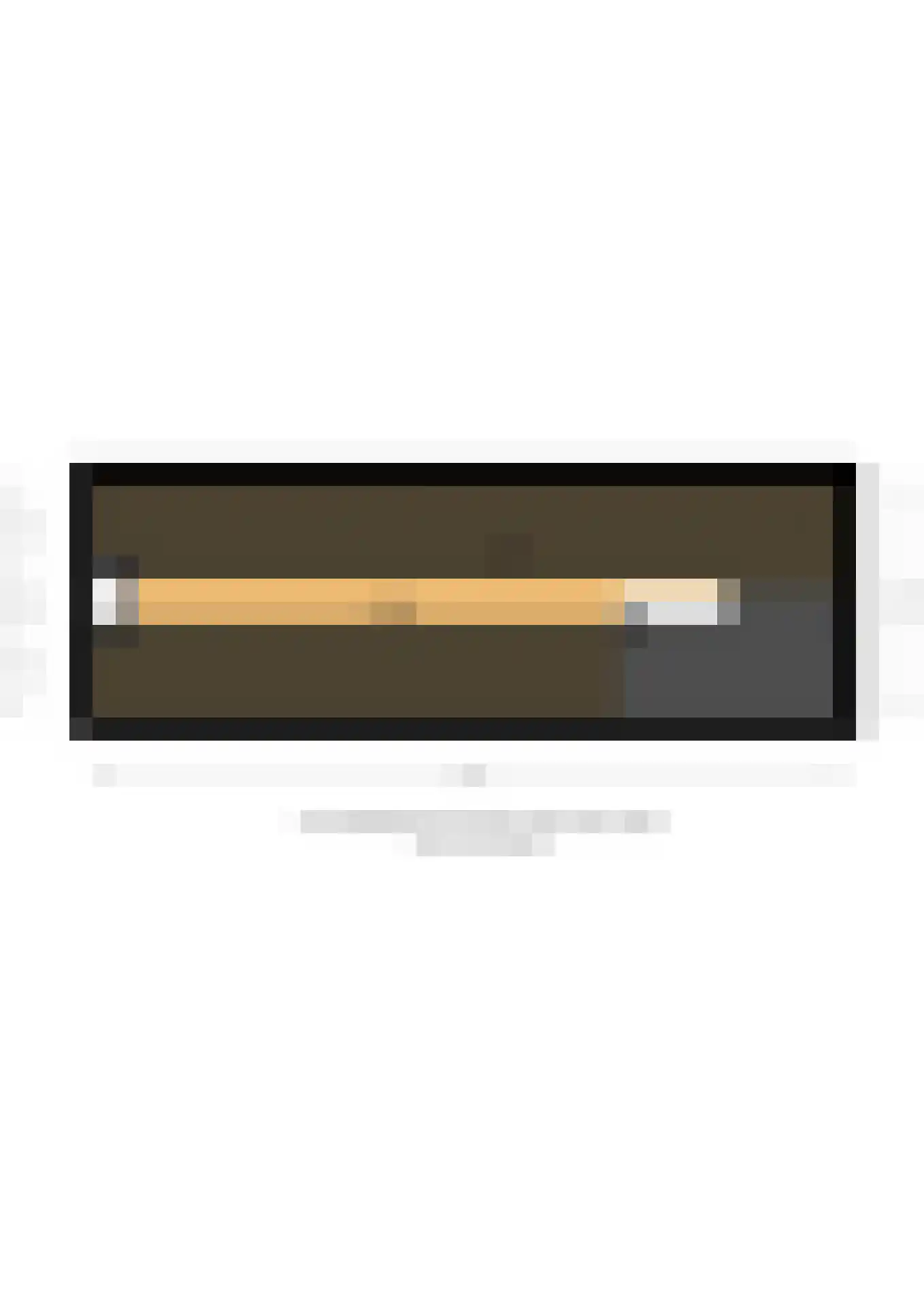 Bodem van Elde 9 A Gemonde thumbnail 95