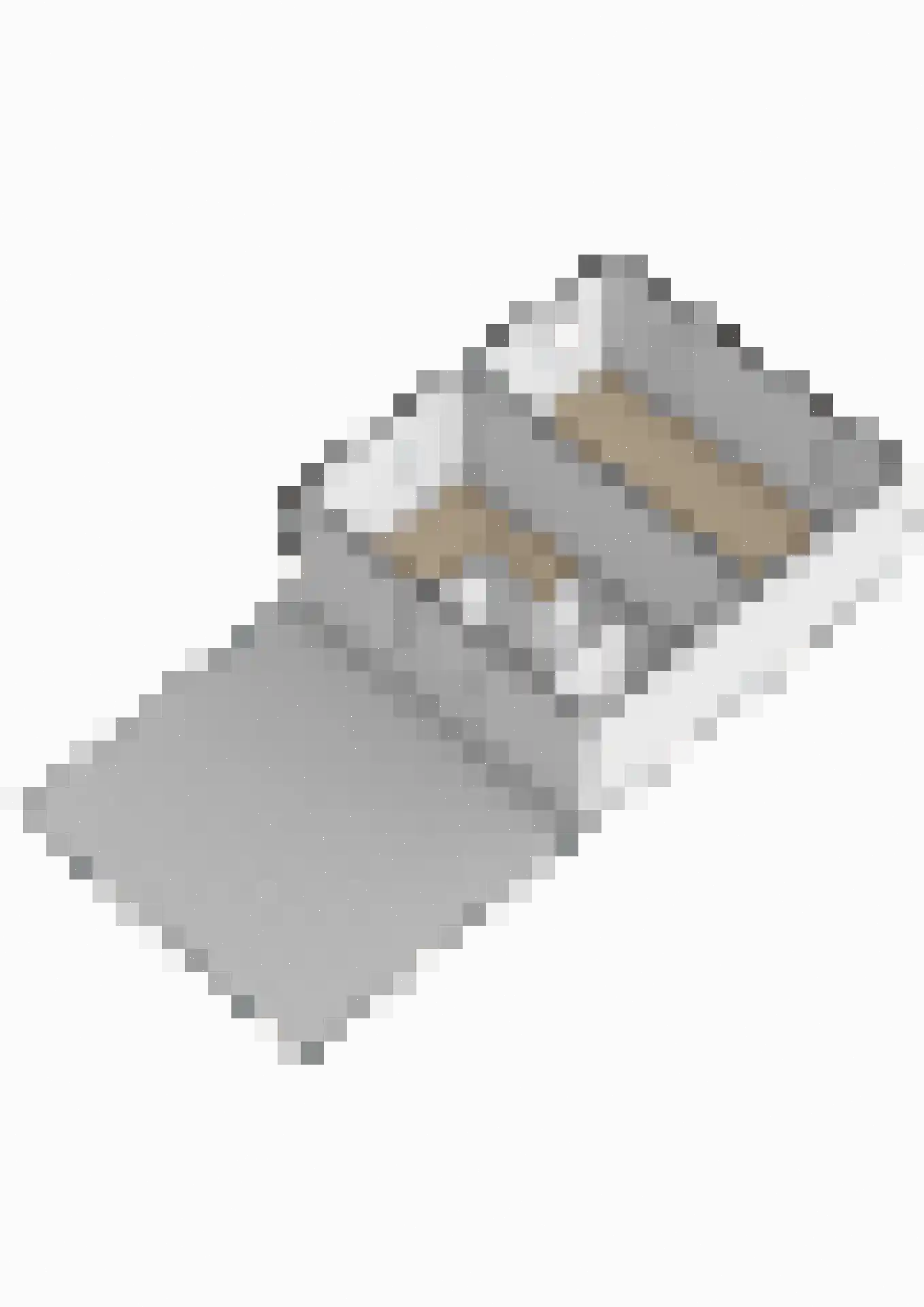 Bodem van Elde 9 A Gemonde thumbnail 98