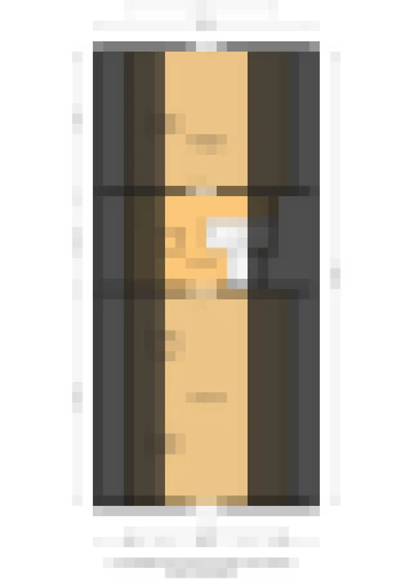 Bodem van Elde 9 A Gemonde thumbnail 99