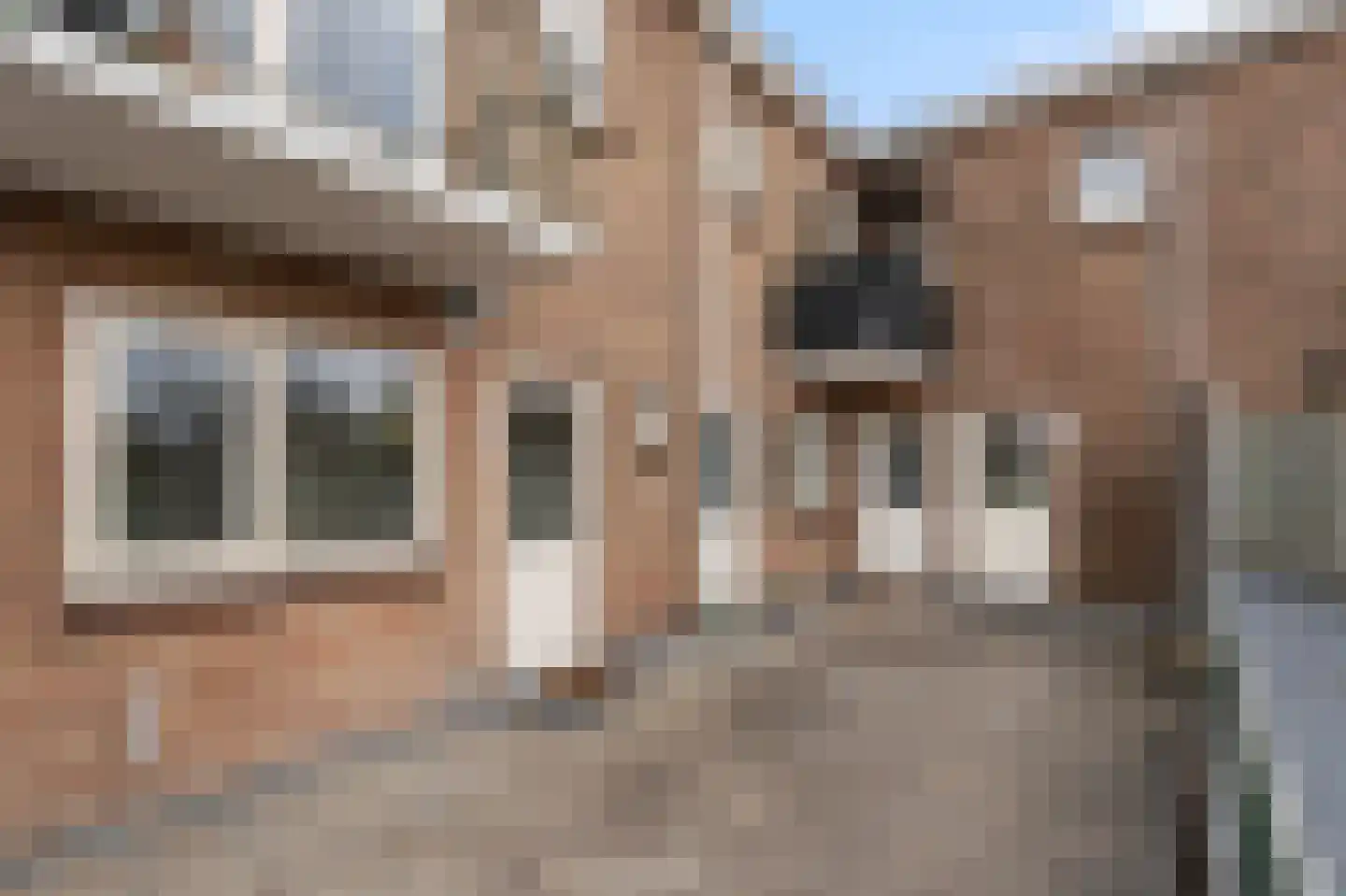 Bodemanstraat 1 A Hilversum foto 2