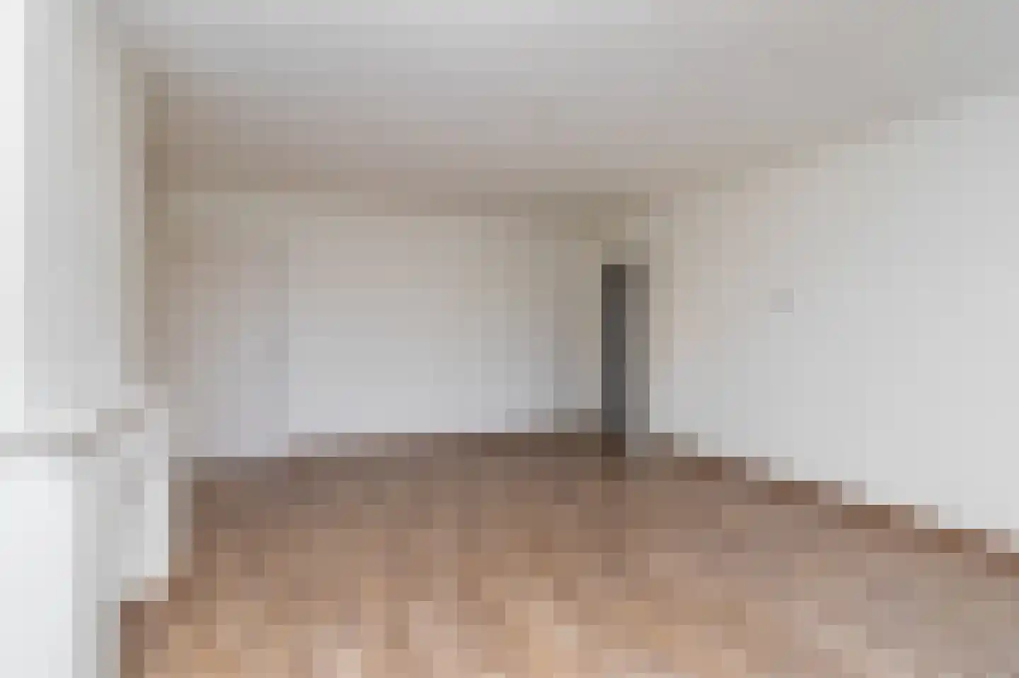 Bodemanstraat 1 A Hilversum thumbnail 4