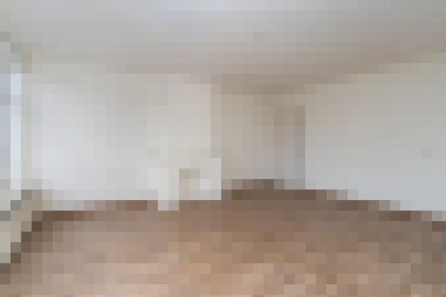 Bodemanstraat 1 A Hilversum thumbnail 5