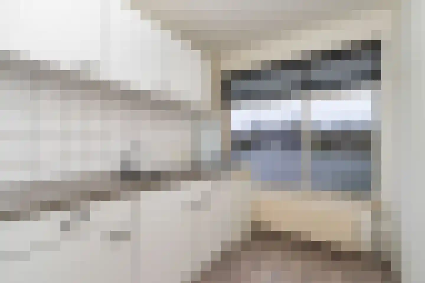 Bodemanstraat 1 A Hilversum thumbnail 6