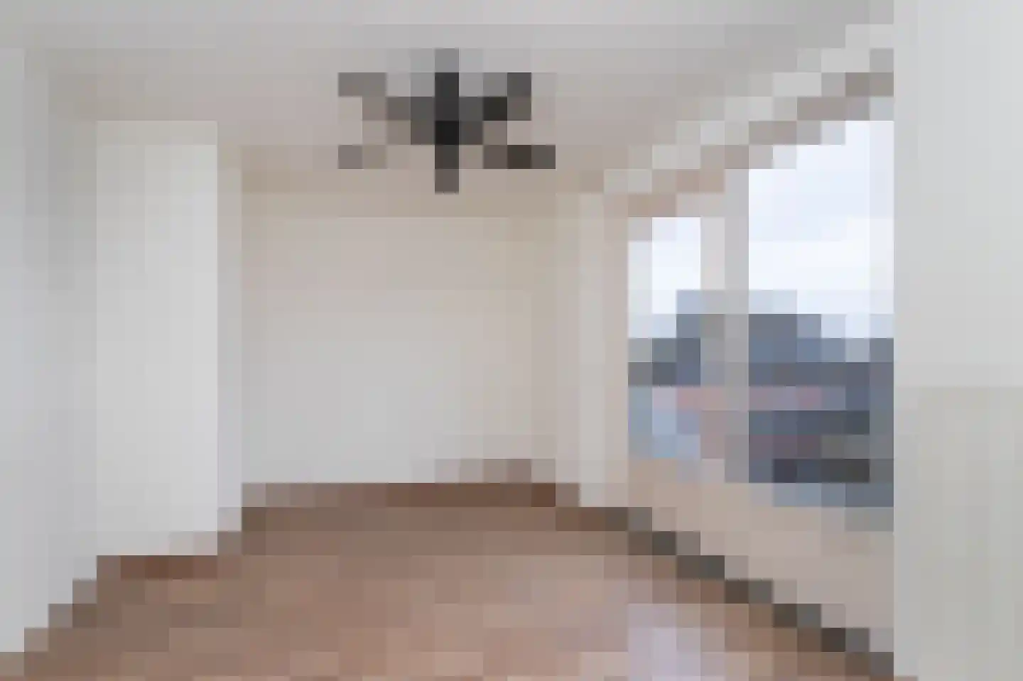 Bodemanstraat 1 A Hilversum thumbnail 7