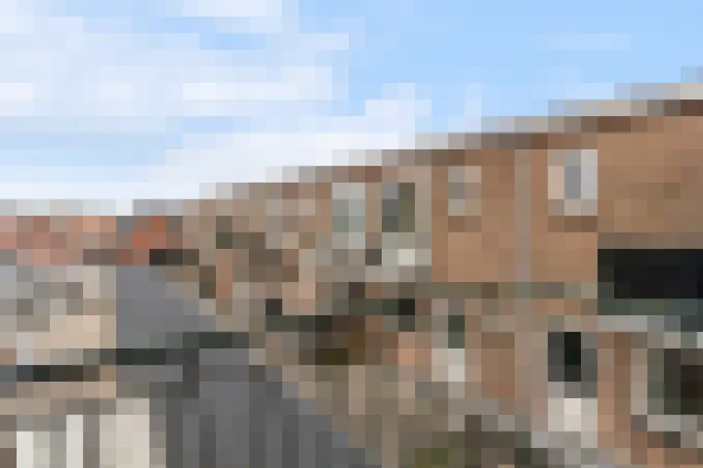 Bodemanstraat 1 A Hilversum thumbnail 8