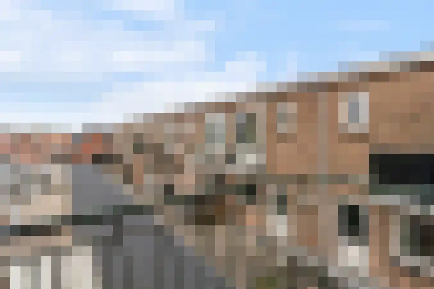 Bodemanstraat 1 A Hilversum thumbnail 8