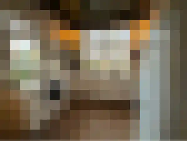 Bodemanstraat 19 Hilversum thumbnail 5