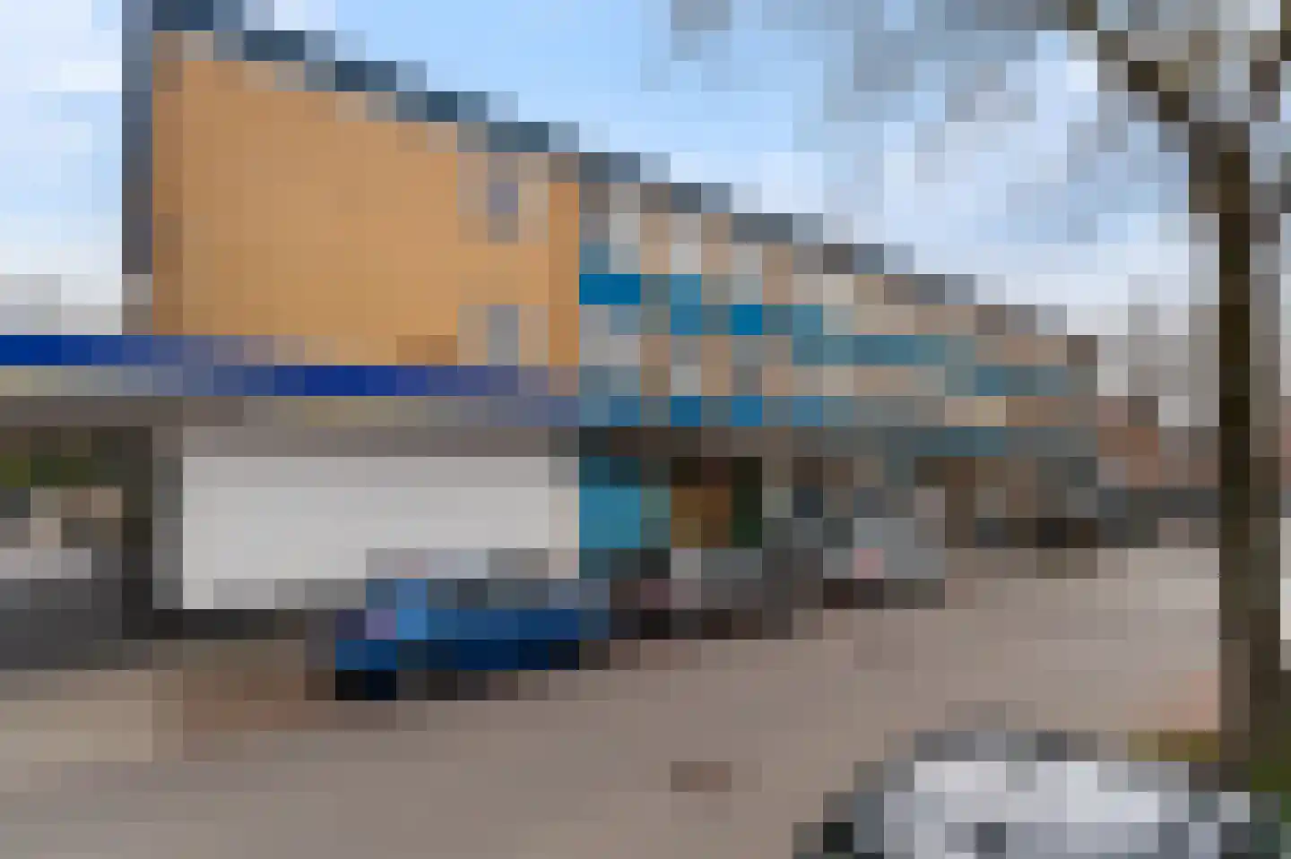 Bodemanstraat 3 A Hilversum thumbnail 12