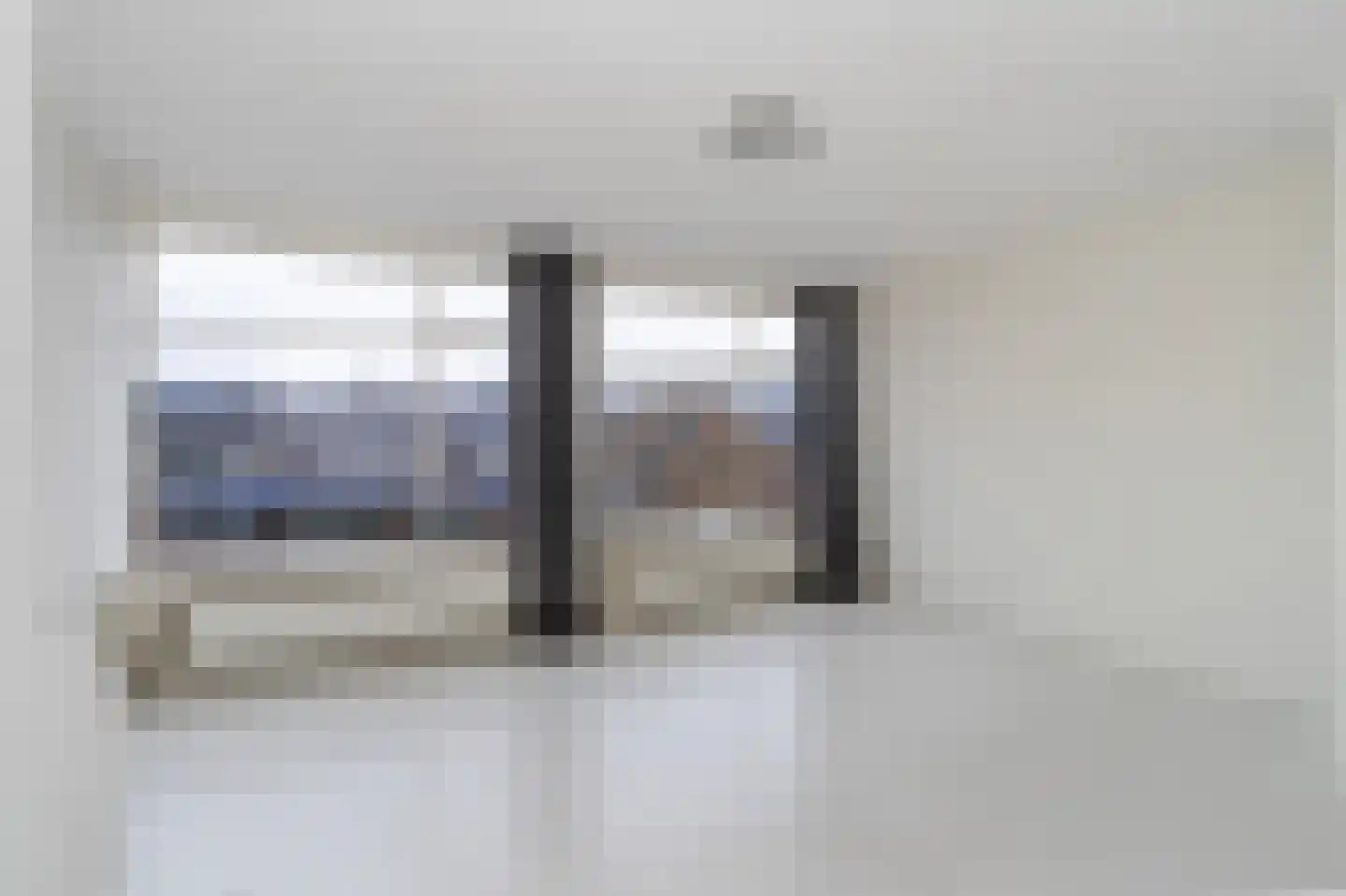 Bodemanstraat 3 A Hilversum thumbnail 6