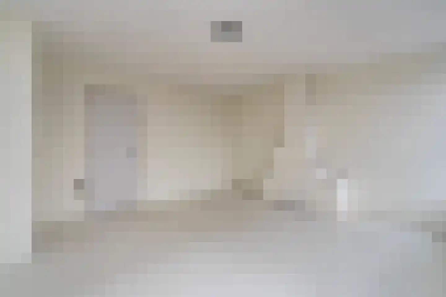 Bodemanstraat 3 A Hilversum thumbnail 8