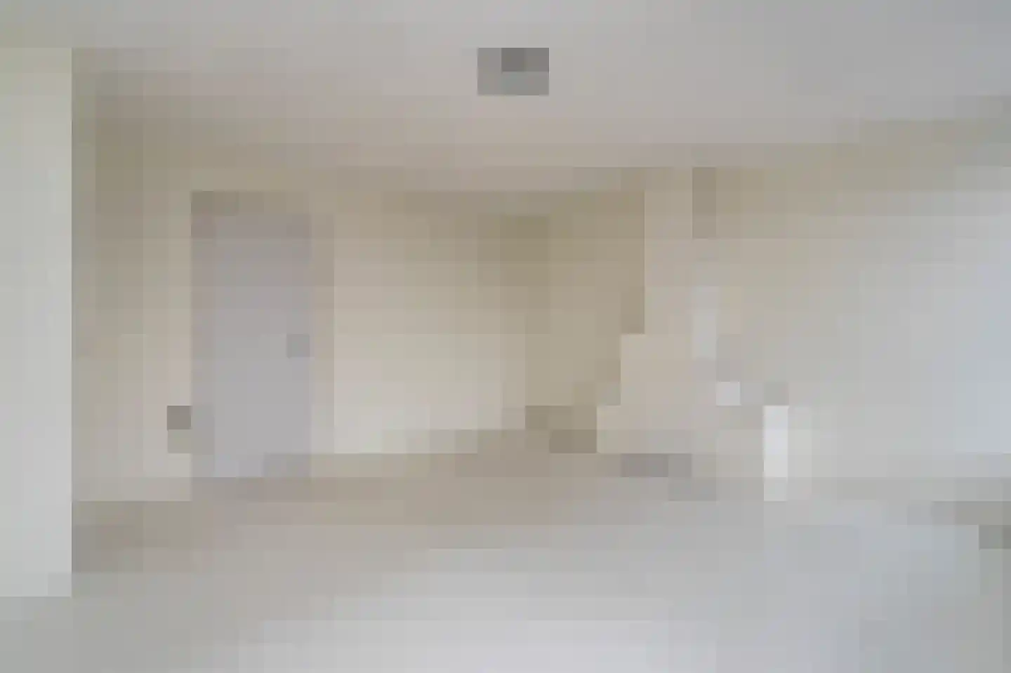 Bodemanstraat 3 A Hilversum thumbnail 8