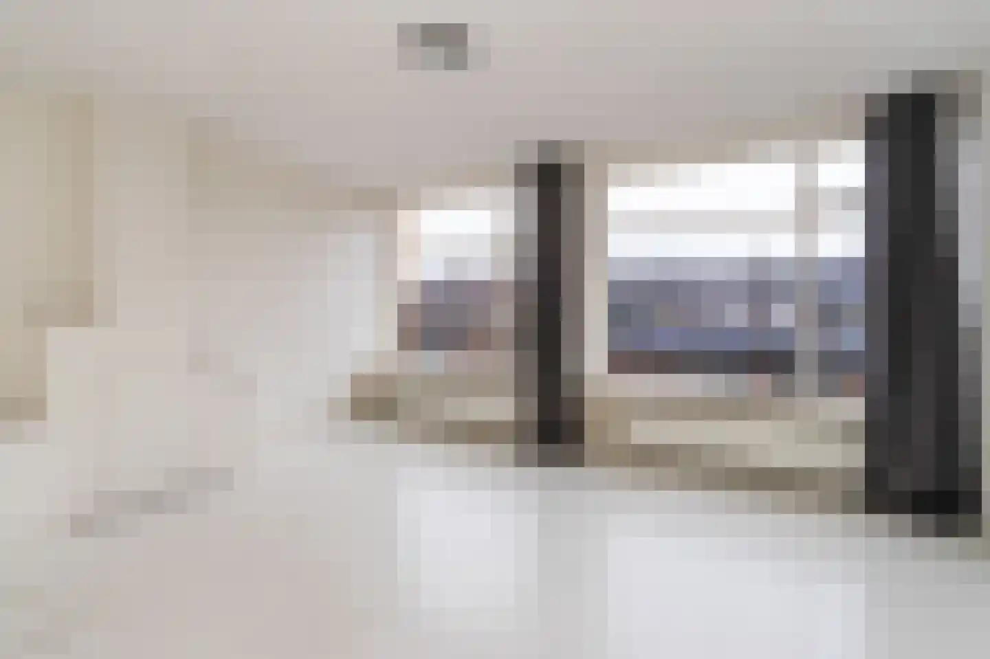 Bodemanstraat 3 A Hilversum thumbnail 9