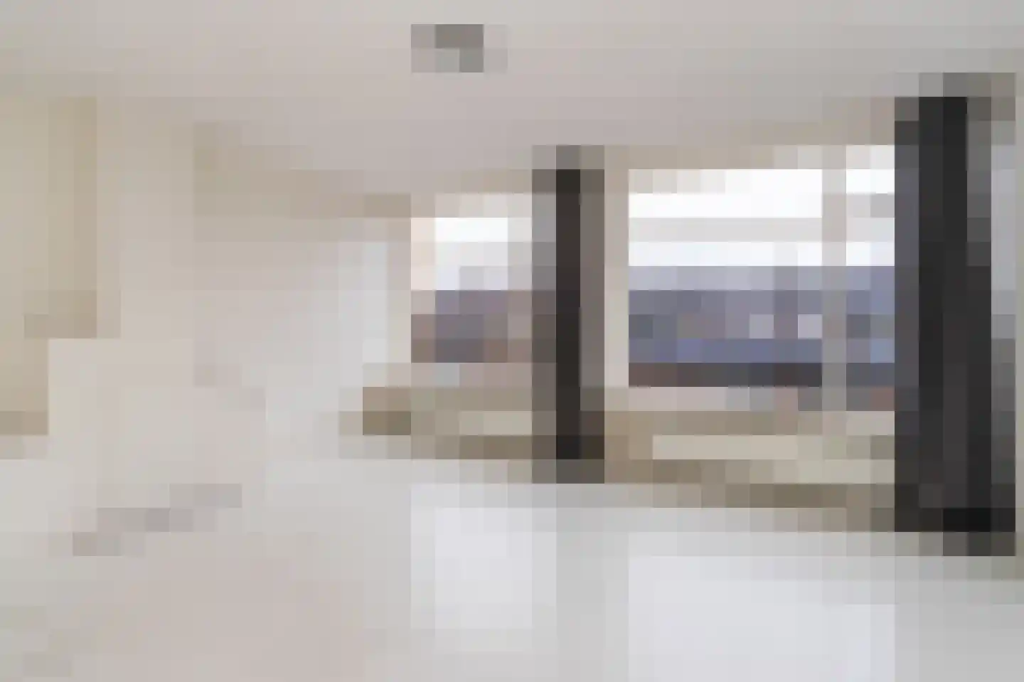 Bodemanstraat 3 A Hilversum thumbnail 9