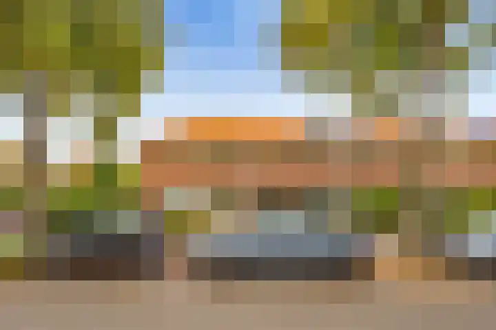 Bodemanstraat 40 Hilversum thumbnail 32
