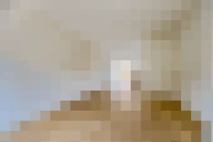 Bodemanstraat 40 Hilversum thumbnail 5
