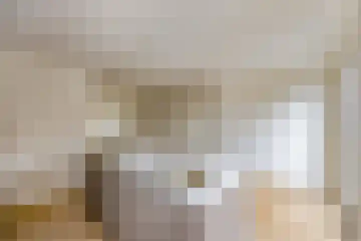 Bodemanstraat 40 Hilversum thumbnail 9