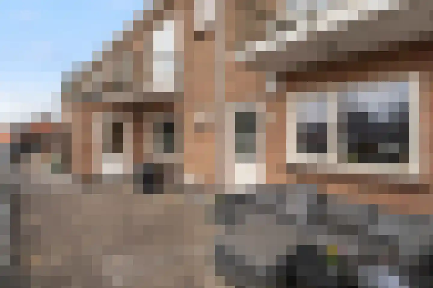 Bodemanstraat 5 Hilversum thumbnail 11