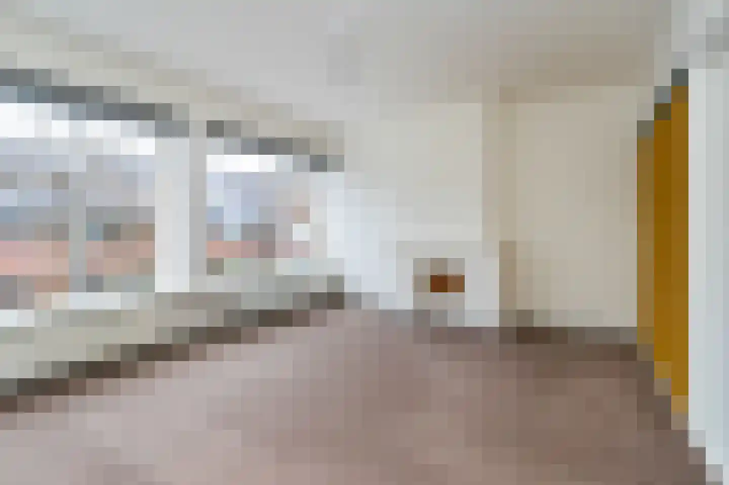 Bodemanstraat 5 Hilversum thumbnail 4