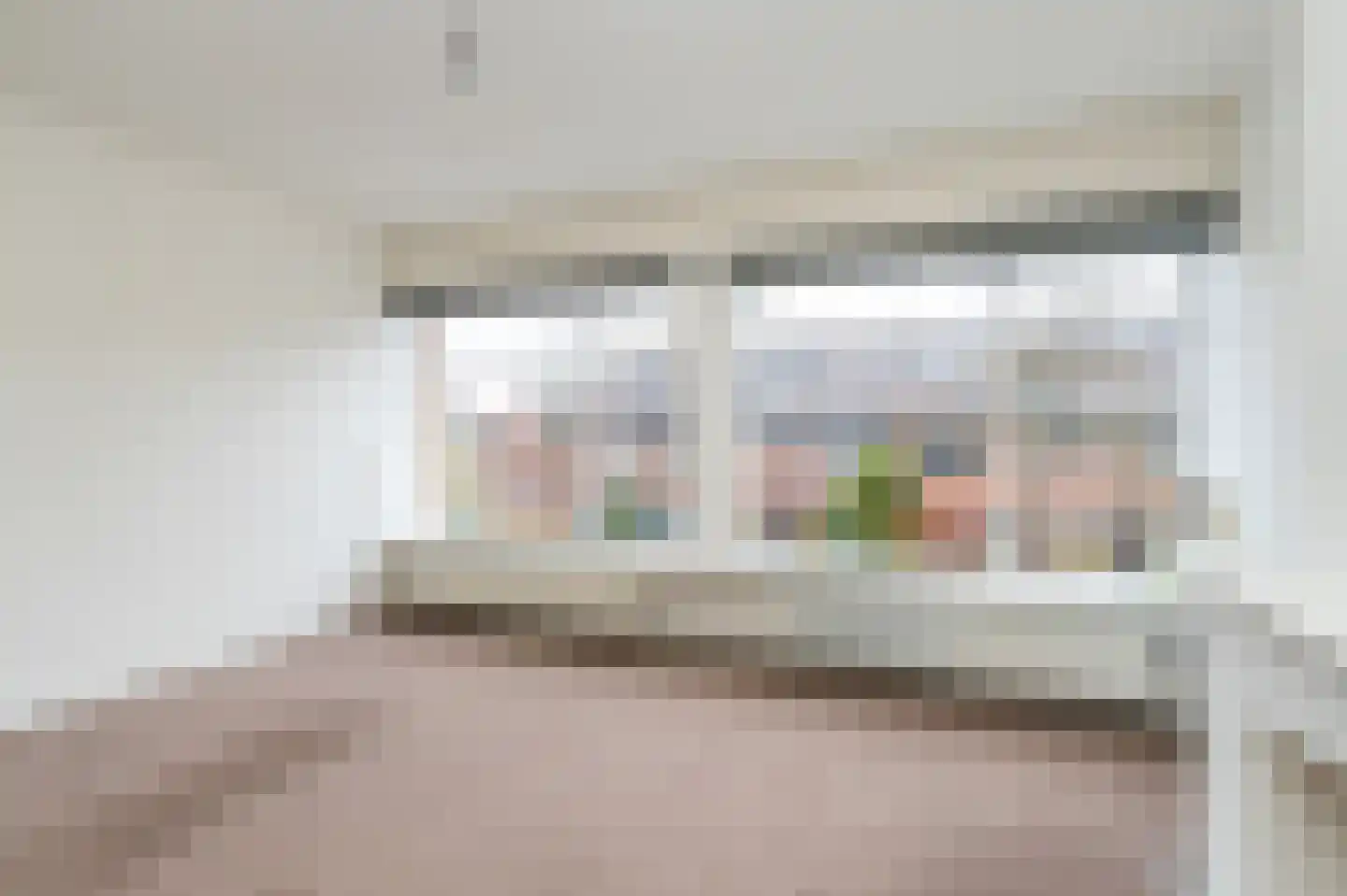 Bodemanstraat 5 Hilversum thumbnail 5