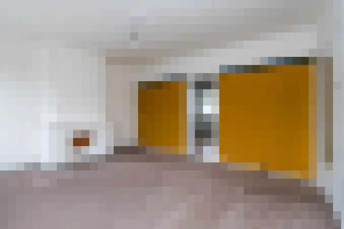 Bodemanstraat 5 Hilversum thumbnail 6